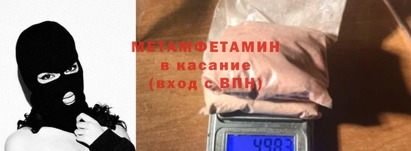 гидра Вяземский