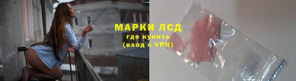 бошки Вязьма