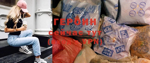 гидра Вяземский