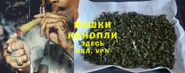 дживик Волоколамск