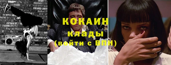дживик Волоколамск